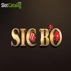 সিক বো ab999